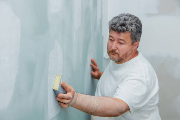 Best Commercial Mold Inspection  in Naugatuck, CT