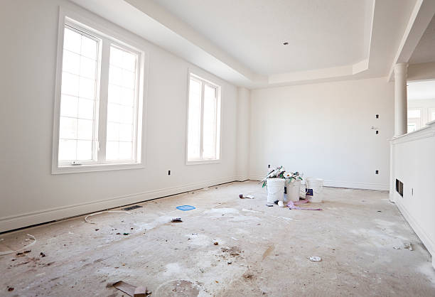 Best Forensic Mold Investigation  in Naugatuck, CT
