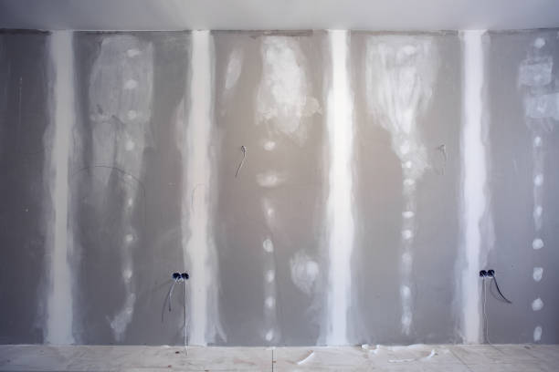 Biohazard Mold Removal in Naugatuck, CT
